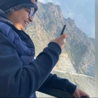 عبدالمحسن (@mohsen4500) 's Twitter Profile Photo عبدالمحسن (@mohsen4500) 's Twitter Profile Photo
