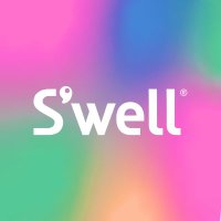 S'well(@swellbottle) 's Twitter Profileg