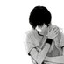uchiha j (@kuchihakk) Twitter profile photo uchiha j (@kuchihakk) Twitter profile photo