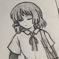 Miugiri (@miugiri2) 's Twitter Profile Photo Miugiri (@miugiri2) 's Twitter Profile Photo
