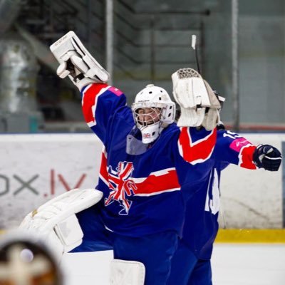 maxvanmullem_'s profile picture. U18, @BuccaneersNIHL1  🇬🇧🇳🇱