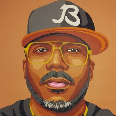 ILLRogers's profile picture. Love God, my Wife, my Children, Chh, and Chicago Bears Football