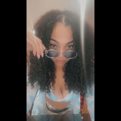 ♋️:🇵🇷 🇩🇴:👩‍👦:🎤🎧