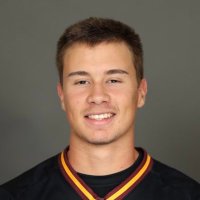 Zach Makarewich (@zachmak3) 's Twitter Profile