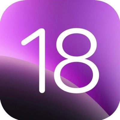 iOS 18 Feedback: iOS Version, Updates, Errors, Bugs, #ios18