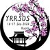 YRRSDS (@YRRSDS_Official) Twitter profile photo