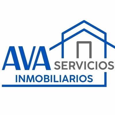 AVA SERVICIOS INMOBILIARIOS SOMOS UNA EMPRESA DEDICADA A LA ADMINISTRACION, Y VENTA DE BIENES INMUEBLES, ASI COMO TAMBIEN Tramitamos TODO TIPO DE CREDITOS.
