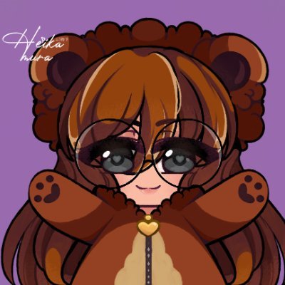 BearWadさんのプロフィール画像
