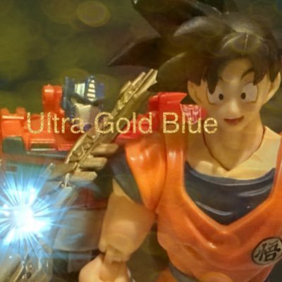I Am Ultra Gold Blue Fan Of Both Transformers And Anime. My Favorite Number 1 Transformers Character Is :Optimus Prime: Leader Of The Autobots
