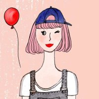 Flopchain ✍️ (@flopchain239851) 's Twitter Profile