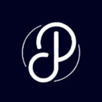 Petrodatycs ♐🆖 (@petrodatycs) 's Twitter Profile