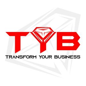 Transform Your Business