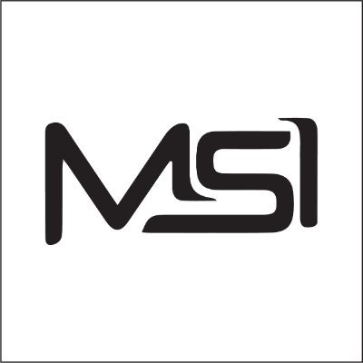 Main Street Insurance has been around since 1969 writing Home, Auto, Business, Worker's Comp, Life, Health, and much more providing quality service.