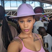 Lebohang Masango(@LebohangWrites) 's Twitter Profile Photo