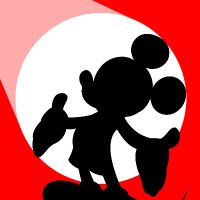 I'm Willie (@nftboatwillie) 's Twitter Profile Photo