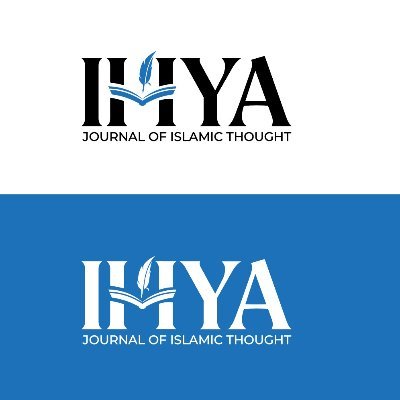 Ihya is an international, interdisciplinary, online open-access journal to promote intellectual inquiry into topics of importance to Muslims around the world.