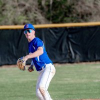 Tyler Heick (@tylerheick) 's Twitter Profile Photo