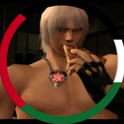 Kaizo 🇵🇸🇨🇩さんのプロフィール画像