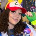 PkmnMasterHolly (@PkmnMasterHolly) Twitter profile photo