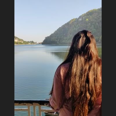 IIM Rohtak |
Instagram- https://t.co/4UIEaaCqxl