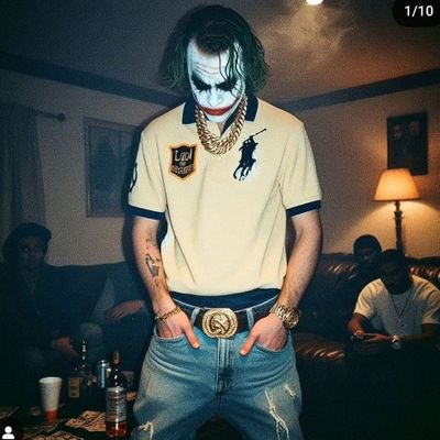 kingdickyyy's profile picture. Light is easy to love
show me ur darkness