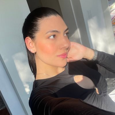 Rugeles_Juliana Profile Picture