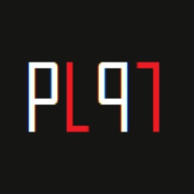 pascal91_x's profile picture. Software engineer.
33 y.o. - EN/RU/BLR/PL