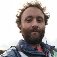 dan ushman (@danushman) 's Twitter Profile Photo dan ushman (@danushman) 's Twitter Profile Photo