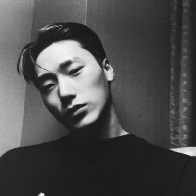 junghomink's profile picture. ⠀⠀ ⠀⠀⠀ ، tw: nsfw 🔞, 27.