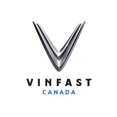 VinFastCanada Profile Picture