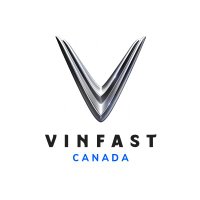 VinFast Canada (@vinfastcanada) 's Twitter Profile