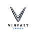 VinFast Canada (@vinfastcanada) Twitter profile photo VinFast Canada (@vinfastcanada) Twitter profile photo
