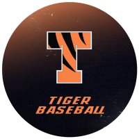 Smithville Tiger Baseball (@smithvillebsb) 's Twitter Profile Photo Smithville Tiger Baseball (@smithvillebsb) 's Twitter Profile Photo