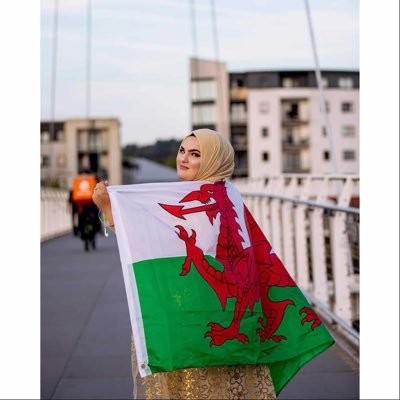 𝐊𝐮𝐫𝐝❤️☀️💚 WELSH YOUTH PARLIAMENT MEMBER FOR NEWPORT EAST🏴󠁧󠁢󠁷󠁬󠁳󠁿 ~𝐘𝐨𝐮𝐧𝐠 𝐏𝐞𝐨𝐩𝐥𝐞’𝐬 𝐁𝐨𝐚𝐫𝐝 𝐟𝐨𝐫 𝐭𝐡𝐞 𝐇𝐨𝐦𝐞 𝐨𝐟𝐟𝐢𝐜𝐞