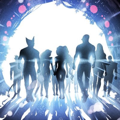 just_sumn's profile picture. ima just say what i want from now on