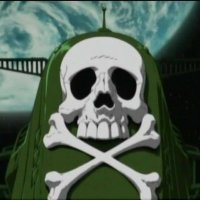 UeP🏴☠️ (@ue_pinc) 's Twitter Profile Photo UeP🏴☠️ (@ue_pinc) 's Twitter Profile Photo