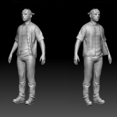 512pixeldesign's profile picture. Photoshop Retouching service -    Image Manipulation and Special FX