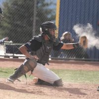 Vince Carpio IV (@vincecarpio_39) 's Twitter Profile