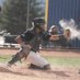 Vince Carpio IV (@vincecarpio_39) Twitter profile photo Vince Carpio IV (@vincecarpio_39) Twitter profile photo