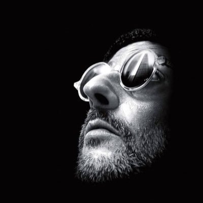 Eldorado_x65's profile picture. 