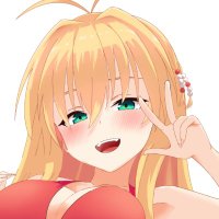 ミコテン (@mikoten3510) 's Twitter Profile