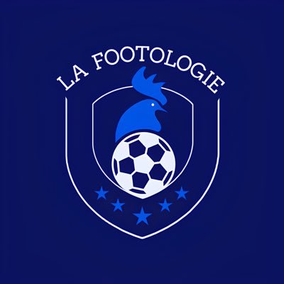 📰 Actus football français   pro/amateur et du monde entier !