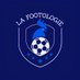 La_Footologie 📰 (@LaFootologie) Twitter profile photo