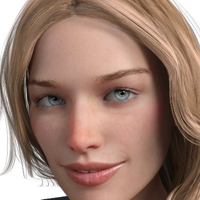An adult visual novel.
Get Isa on Steam https://t.co/4xA80iV2mR
Trailer Ch. 1-4 https://t.co/2Ka8cBxTDZ
Discord https://t.co/uZNnkkNhZ7