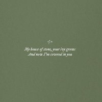 emma (taylor's version) ♡ (@taylorvariant) 's Twitter Profile