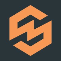 SkillHero (@getskillhero) 's Twitter Profile
