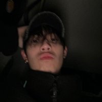 . (@fibacod) 's Twitter Profile