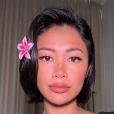 Chanel Uziさんのプロフィール画像