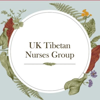 uktibetannurses Profile Picture