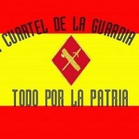 PATRIAESPAÑA (@patriaespa54330) 's Twitter Profile